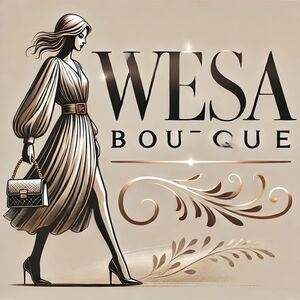 New Items To My Closet